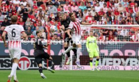 13.09.25 SC Freiburg - VfB Stuttgart