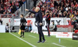 08.04.23 SC Freiburg - FC Bayern M&uuml;nchen
