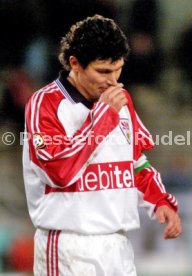 VfB Stuttgart