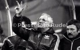 22.12.79 DFB Deutschland - T&uuml;rkei