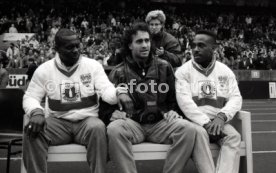 23.02.91 VfB Stuttgart - Borussia Dortmund