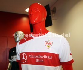 VfB Stuttgart