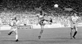 23.04.94 VfB Stuttgart - SC Freiburg
