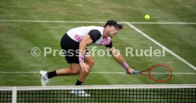 09.06.21 Tennis MercedesCup 2021