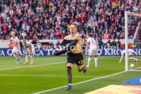 04.04.26 SC Freiburg - FC Bayern M&uuml;nchen