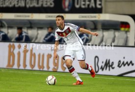 DFB