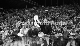 13.02.94 FC Bayern M&uuml;nchen - VfB Stuttgart