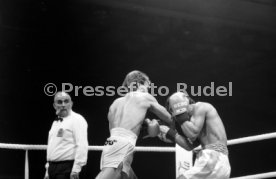 05.03.88 Boxen Rene Weller