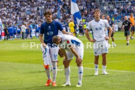 03.05.26 Karlsruher SC - SV Darmstadt