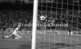 27.09.78 VfB Stuttgart - FC Basel