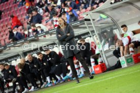 05.02.22 VfB Stuttgart - Eintracht Frankfurt