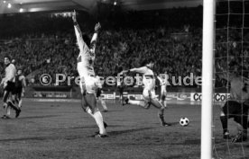 07.11.79 VfB Stuttgart - Dynamo Dresden