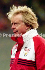 VfB Stuttgart