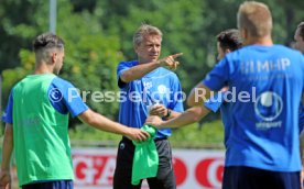 Stuttgarter Kickers