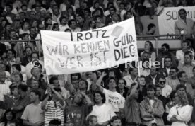 17.05.89 VfB Stuttgart - SSC Neapel