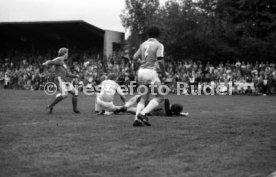 05.10.82 TSV Sch&ouml;naich - FC Bayern M&uuml;nchen