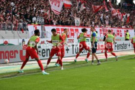 06.05.23 SC Freiburg - RB Leipzig