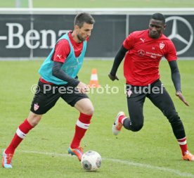 VfB Stuttgart