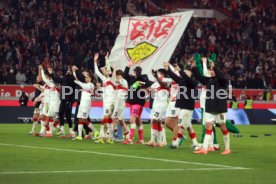 13.01.26 VfB Stuttgart - Eintracht Frankfurt