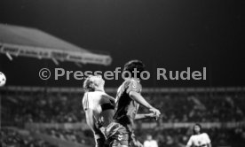 12.09.89 VfB Stuttgart - Feyenoord Rotterdam