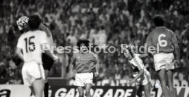 17.05.89 VfB Stuttgart - SSC Neapel