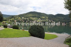 01.08.25 VfB Stuttgart Trainingslager Tegernsee 2025