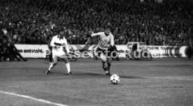 24.10.79 Dynamo Dresden - VfB Stuttgart