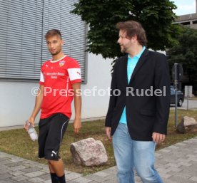 VfB Stuttgart