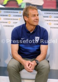 DFB