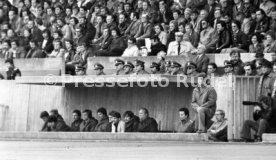 05.03.77 VfB Stuttgart - FC Augsburg