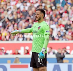05.10.25 VfB Stuttgart - 1. FC Heidenheim