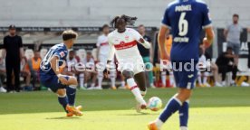 27.05.23 VfB Stuttgart - TSG 1899 Hoffenheim