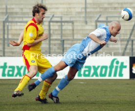 Stuttgarter Kickers