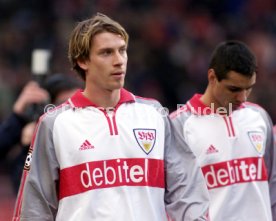 14.04.02 VfB Stuttgart - FC Energie Cottbus