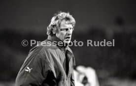 24.11.90 VfB Stuttgart - 1. FC K&ouml;ln