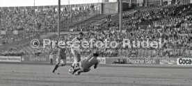 05.08.80 VfB Stuttgart - FC Liverpool