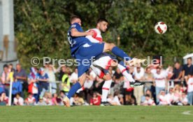 25.09.26 VfB Stuttgart - 1. FC Heidenheim