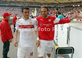 VfB Stuttgart