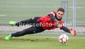 VfB Stuttgart