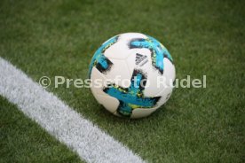 VfB Stuttgart - 1. FSV Mainz 05
