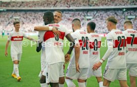 18.05.24 VfB Stuttgart - Borussia M&ouml;nchengladbach