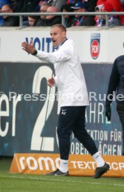 20.04.24 1. FC Heidenheim - RB Leipzig