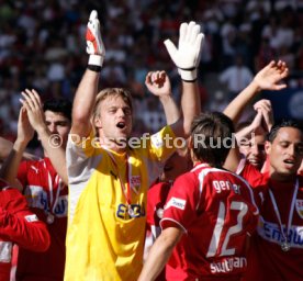 19.05.07 VfB Stuttgart - FC Energie Cottbus