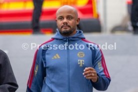 13.09.26 SV Elversberg - FC Bayern M&uuml;nchen