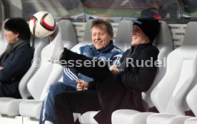 DFB