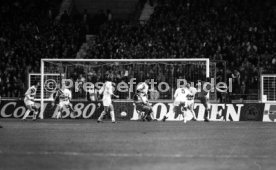 31.03.94 VfB Stuttgart - 1. FC Kaiserslautern