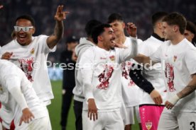 23.04.26 VfB Stuttgart - SC Freiburg
