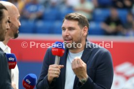 02.05.26 TSG 1899 Hoffenheim - VfB Stuttgart