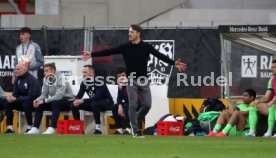 18.03.23 VfB Stuttgart - VfL Wolfsburg