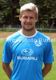 Stuttgarter Kickers